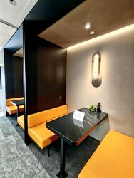 Gateway East (D7), Office #504746561